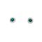 Mikelidis Jewelry