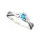 Mikelidis Jewelry