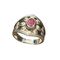 Mikelidis Jewelry