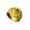 Mikelidis Jewelry