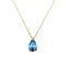 Mikelidis Jewelry