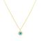 Mikelidis Jewelry