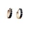 Mikelidis Jewelry