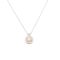 Mikelidis Jewelry