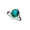 Mikelidis Jewelry