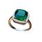 Mikelidis Jewelry