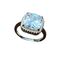 Mikelidis Jewelry