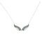 Mikelidis Jewelry