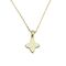 Mikelidis Jewelry