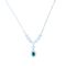 Mikelidis Jewelry
