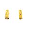 Mikelidis Jewelry