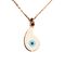 Mikelidis Jewelry