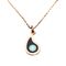 Mikelidis Jewelry