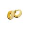 Mikelidis Jewelry