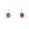 Mikelidis Jewelry
