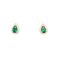 Mikelidis Jewelry