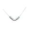 Mikelidis Jewelry