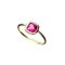 Mikelidis Jewelry