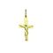 Mikelidis Jewelry
