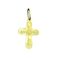 Mikelidis Jewelry