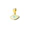 Mikelidis Jewelry