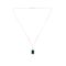 Mikelidis Jewelry