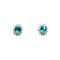 Mikelidis Jewelry