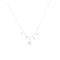 Mikelidis Jewelry