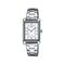 Mikelidis Jewelry