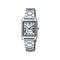 Mikelidis Jewelry