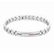 Mikelidis Jewelry