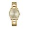 Mikelidis Jewelry