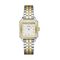 Mikelidis Jewelry