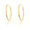 Mikelidis Jewelry