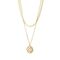 Mikelidis Jewelry