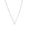 Mikelidis Jewelry