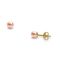 Mikelidis Jewelry