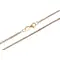 Mikelidis Jewelry