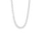 Mikelidis Jewelry