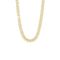 Mikelidis Jewelry