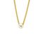 Mikelidis Jewelry