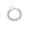 Mikelidis Jewelry