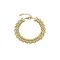 Mikelidis Jewelry