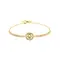 Mikelidis Jewelry