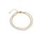 Mikelidis Jewelry