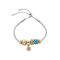 Mikelidis Jewelry