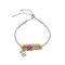Mikelidis Jewelry