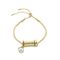 Mikelidis Jewelry