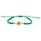 Mikelidis Jewelry