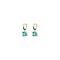 Mikelidis Jewelry